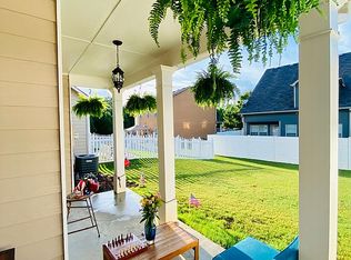 170 Oakmont Dr, Dawsonville, GA 30534