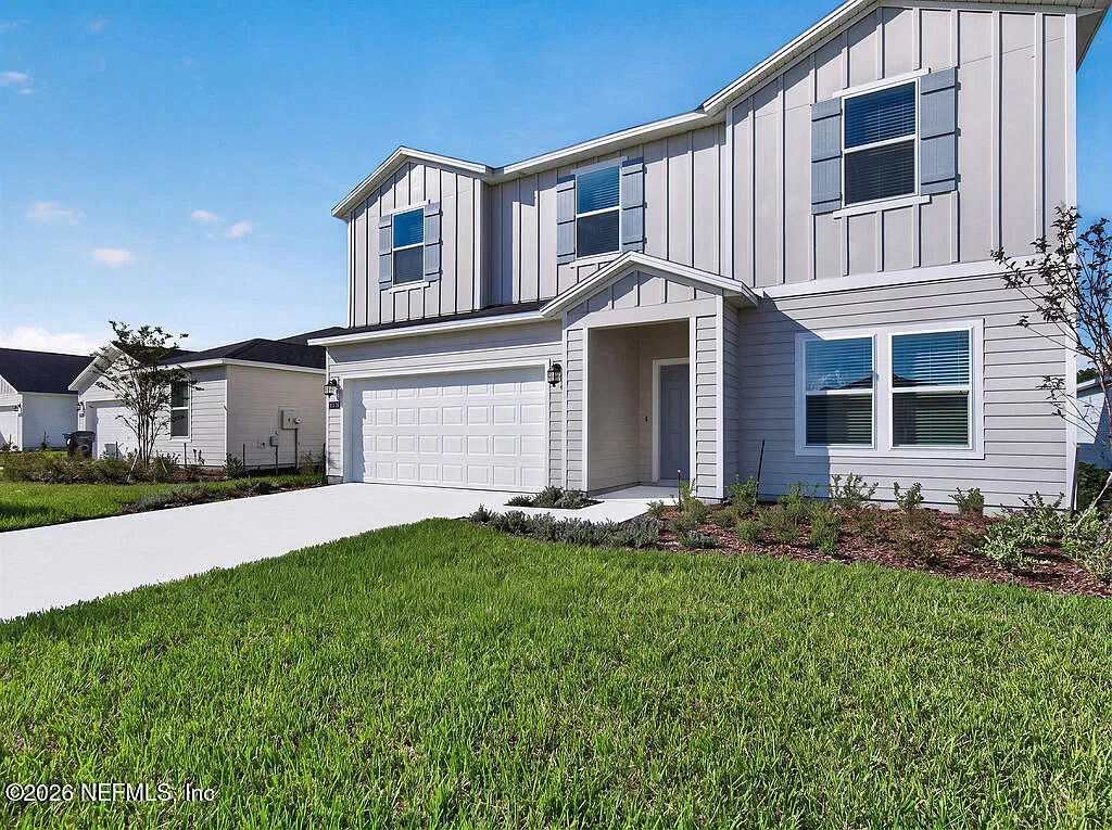 5 bed, 3.0 bath, 2750 sqft, $2,695 — Photo 3