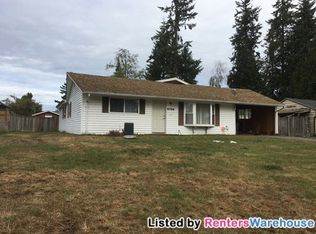 5705 225th St SW, Mountlake Terrace, WA 98043