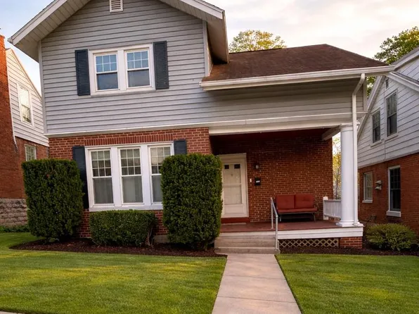 226 Walnut St, Lemoyne, PA 17043