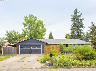 19275 SW York St, Aloha, OR 97003