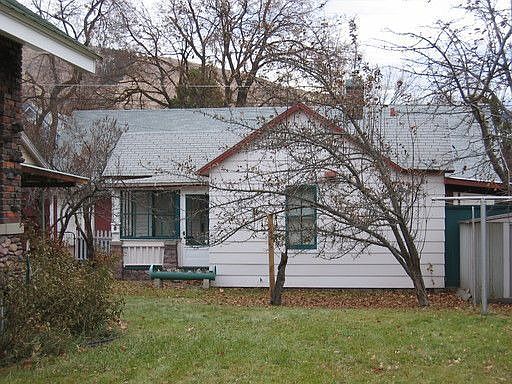 1st image of 640 Blaine St