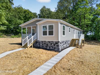 308 Branner St, Morristown, TN, 37814