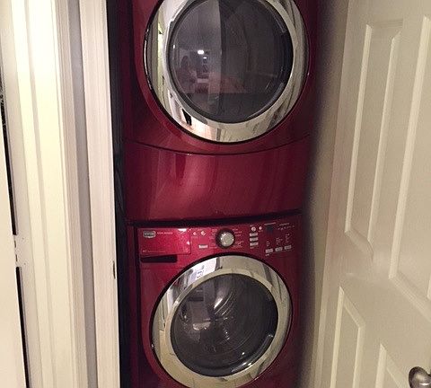 4th image of 12957 Centre Park Cir APT 312