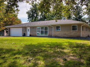 309 Reyling Dr, Jasper, IN 47546