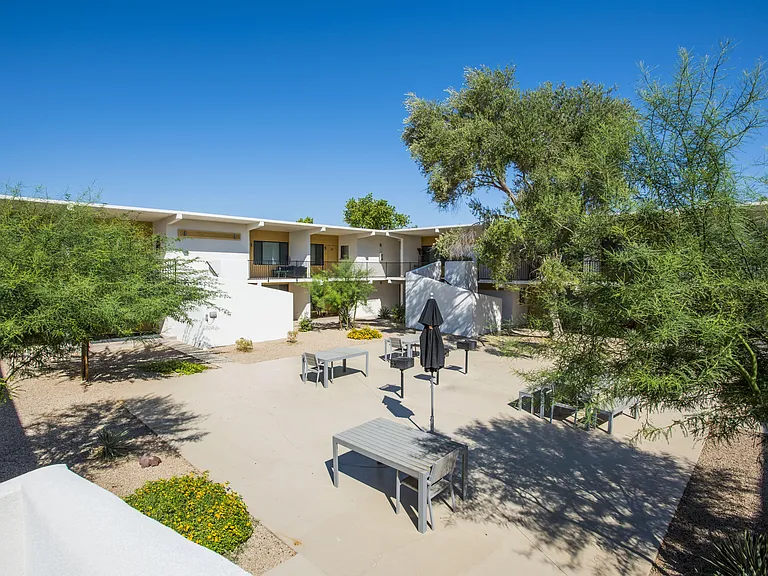 Winfield of Scottsdale — Photo 15
