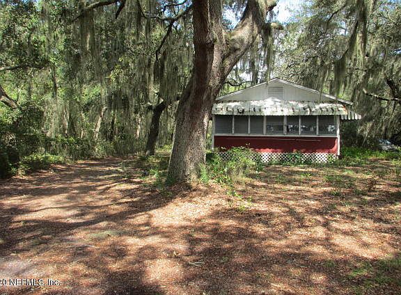 3rd image of 133 Bent Oak Dr