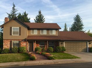 2812 Jessica Cir, Medford, OR 97504