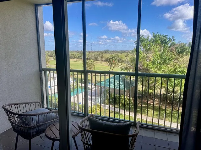 2320 Terra Ceia Bay Blvd #504 — Photo 12