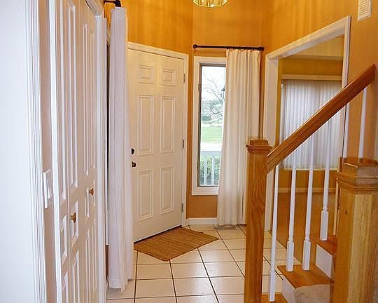 5th image of 8227 Worcester Dr