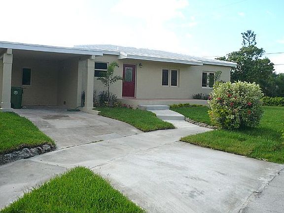 GREAT HOME
