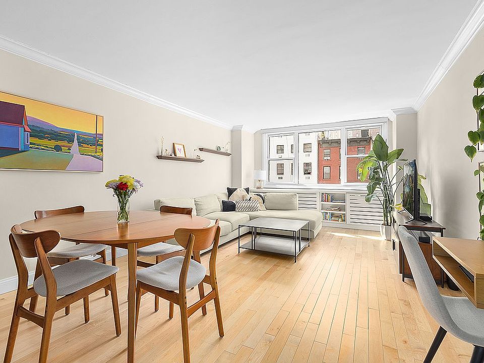 1st image of 77 7th Ave APT 4H