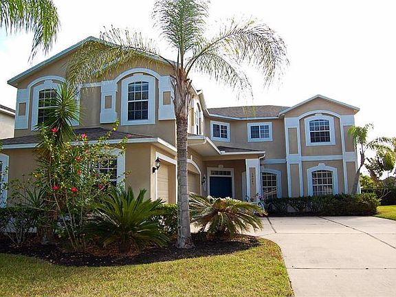 3rd image of 14042 Eylewood Dr