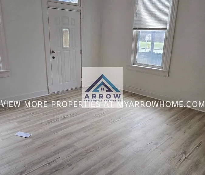 4307 Hays Ave — Photo 10