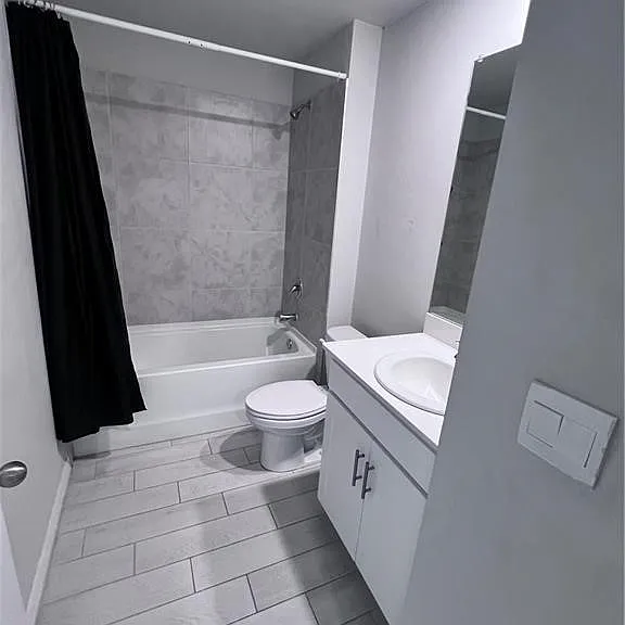 7020 Ramrod Cir — Photo 4