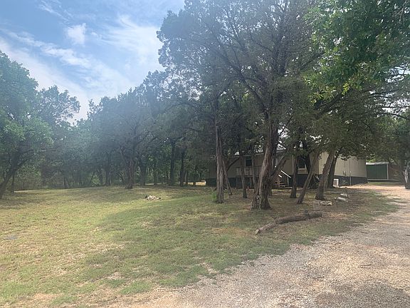 2nd image of 3910 Tall Cedars Cir #3910