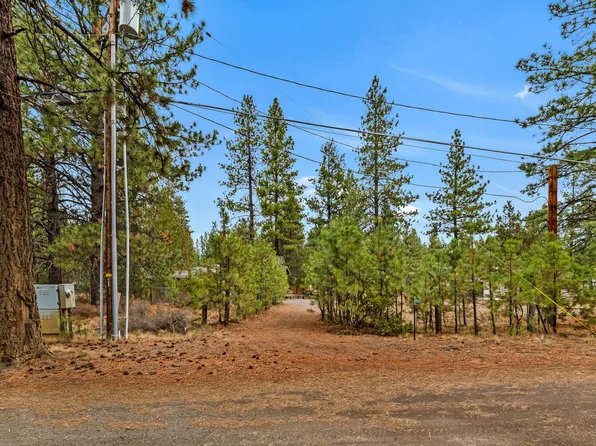 19344 Kiowa Rd, Bend, OR 97702