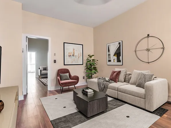 59 Monitor St APT 1L, Jersey City, NJ 07304