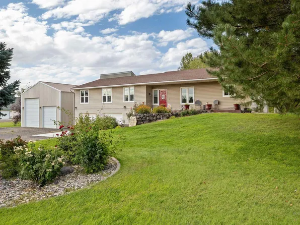 216 W Ranch View Dr, Jerome, ID 83338