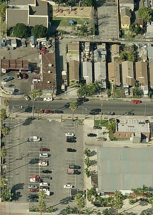 1st image of 1215 E 109th St