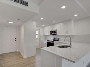 5700 NW 2nd Ave APT 111, Boca Raton, FL 33487