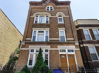 2515 W Augusta Blvd APT 1N, Chicago, IL 60622