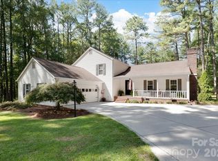 95 Scalybark Trl, Concord, NC 28027