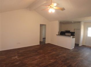 16285 Sun View Ln, Conroe, TX 77302