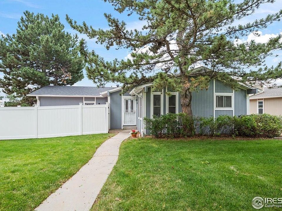 1st image of 42 Scott Dr S