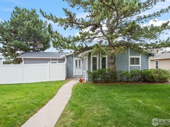 42 Scott Dr S, Broomfield, CO 80020