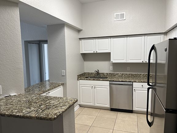 5th image of 501 S Moody Ave #1-1113