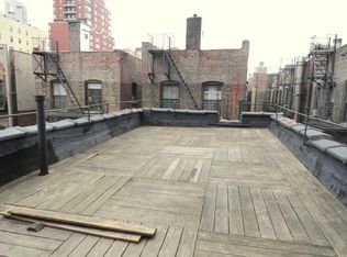 205 W 79th St APT 5D, New York, NY 10024