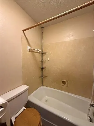 214 Darwin Dr — Photo 27