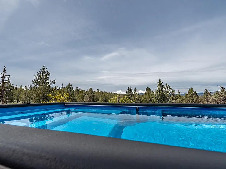 16855 Ponderosa Cascade Dr — Photo 38