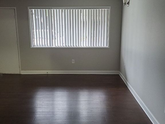 2nd image of 3001 E 20th St #3009
