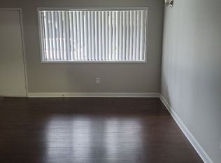 3001 E 20th St #3009, Vancouver, WA 98661