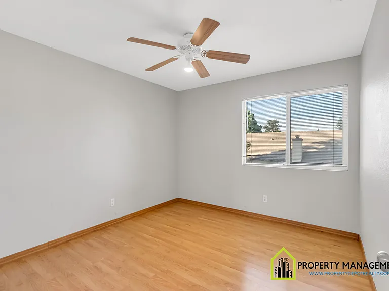 10118 Hampton Oak Dr — Photo 13