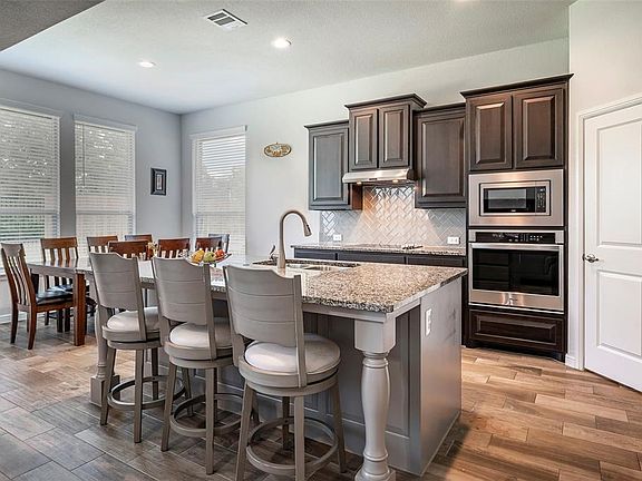 4th image of 7819 Kettle Creek Dr