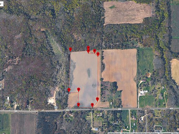 2nd image of 69636 County Road 384