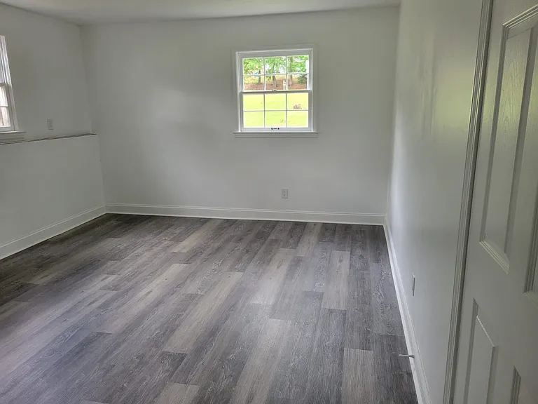 2564 Treadway Dr #D — Photo 7