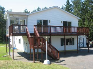 74 Danner Rd, Jim Thorpe, PA 18229