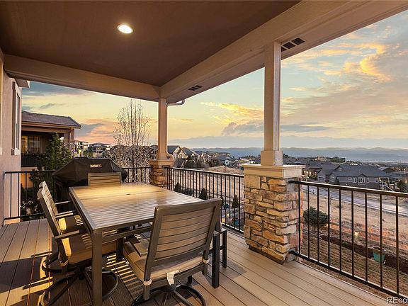 4th image of 10757 Skydance Drive