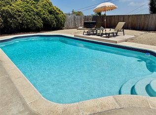 4213 Lonnie St, Oceanside, CA 92056
