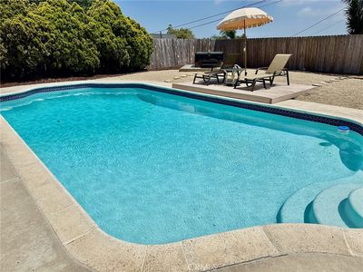 4213 Lonnie St, Oceanside, CA, 92056