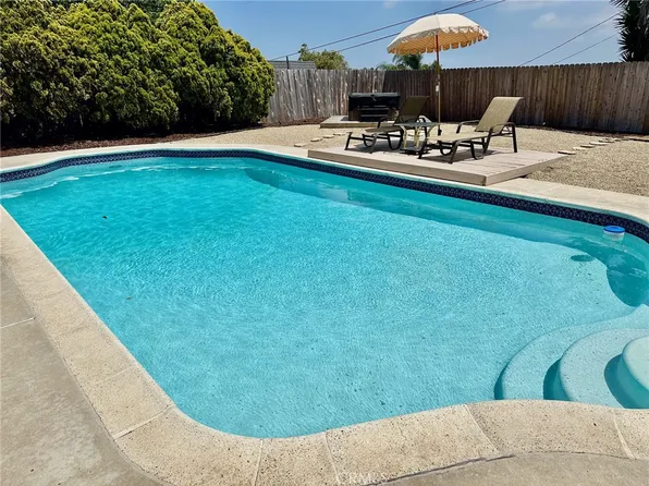 4213 Lonnie St, Oceanside, CA 92056