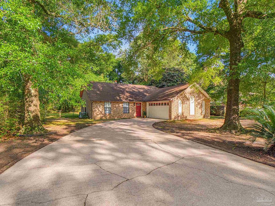 1st image of 5909 Lawson Ln