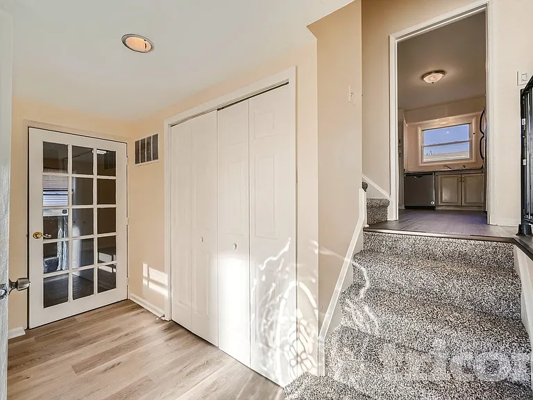 7910 Brookhaven Rd — Photo 5