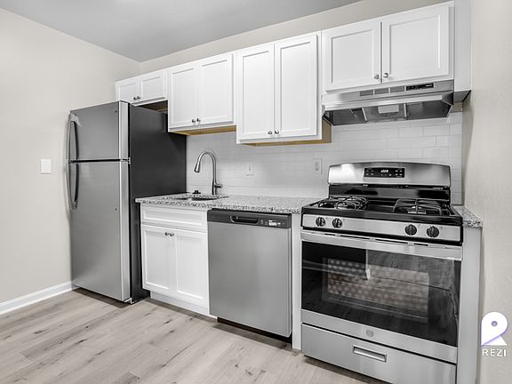 2nd image of 6535 Hil Mar Dr #15526973