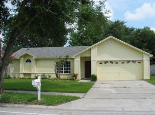 1031 Seminole Creek Dr, Oviedo, FL 32765
