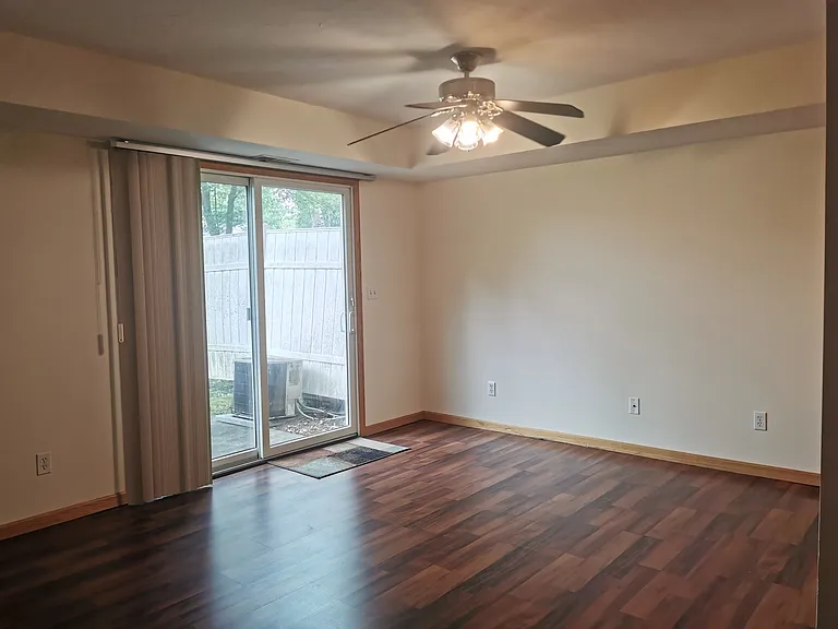 7717 Brandywine Creek Dr #504 — Photo 11